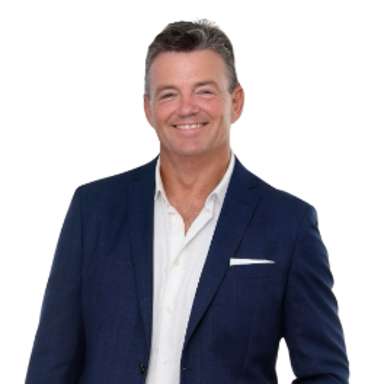 Michael Kinsella