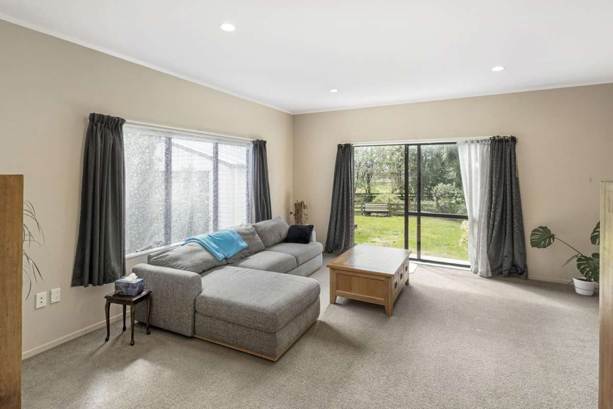 33 Campbell Avenue_4