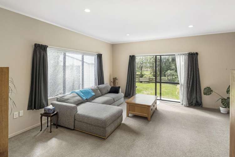 33 Campbell Avenue Paraparaumu_8