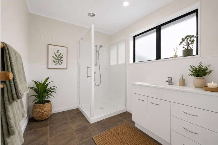 44A Edgewater Parade Waiuku_11