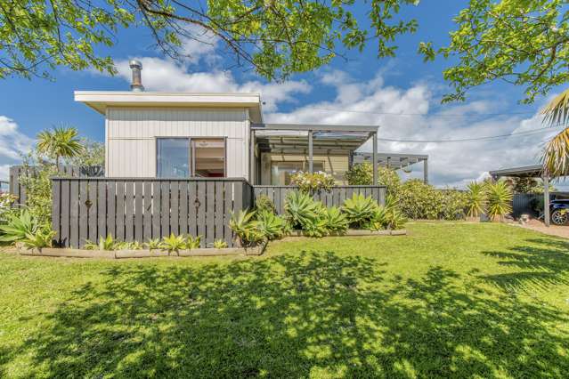 19 Waitai Road Ostend_2