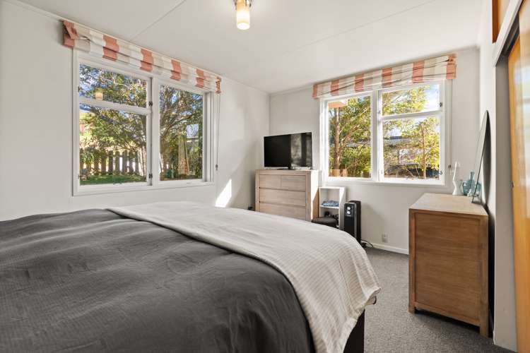 130 Mulford Street Concord_12