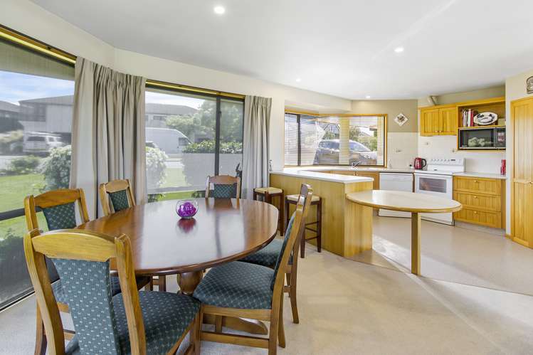 36 Temple Crescent Gleniti_8