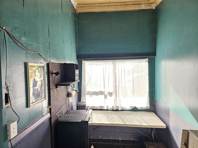 1 Ranfurly Street Runanga_4