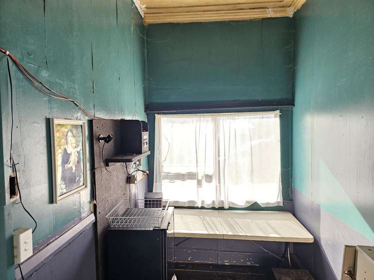 1 Ranfurly Street_4