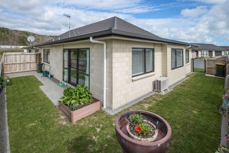 25/3 Georgia Grove Paraparaumu_11