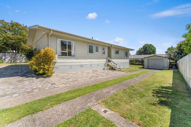 20 Dingadee Street Tauranga South_2