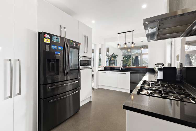 5 Torridon Road Miramar_7