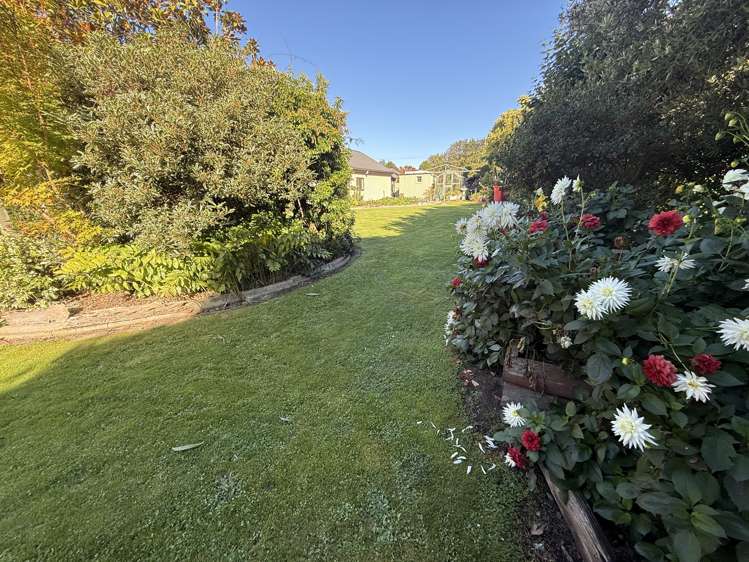 3 Ridgwell Place Stirling_27