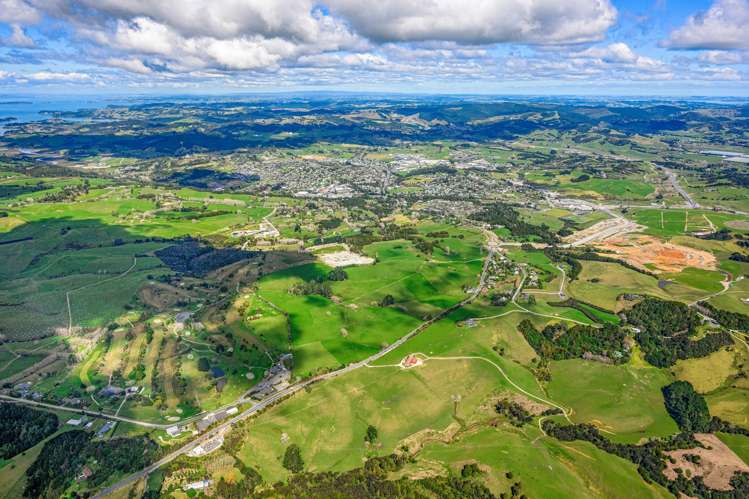 Matakana Road Warkworth_9