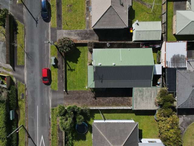 2 Cussen Street Chartwell_1