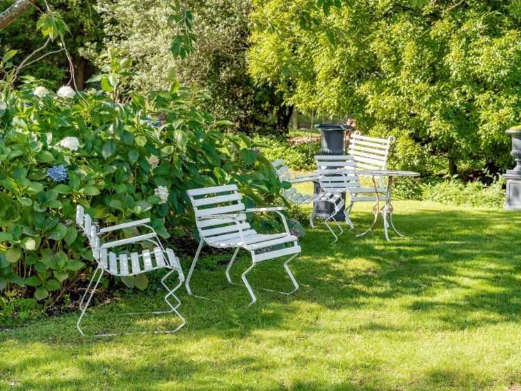 284a Underhill Road Tauwharenikau_38