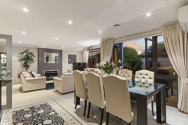 90a Long Drive Saint Heliers_5