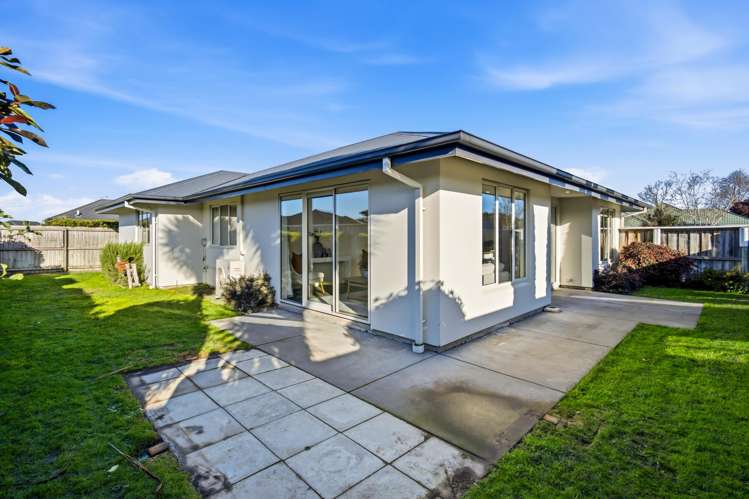 51 Masefield Drive Rolleston_21