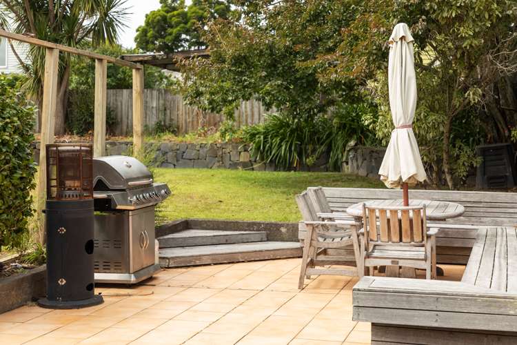 32 Euston Road Sandringham_18