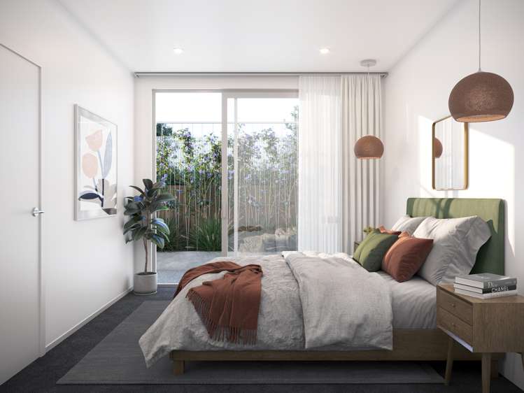 25a Liffey Street Island Bay_6