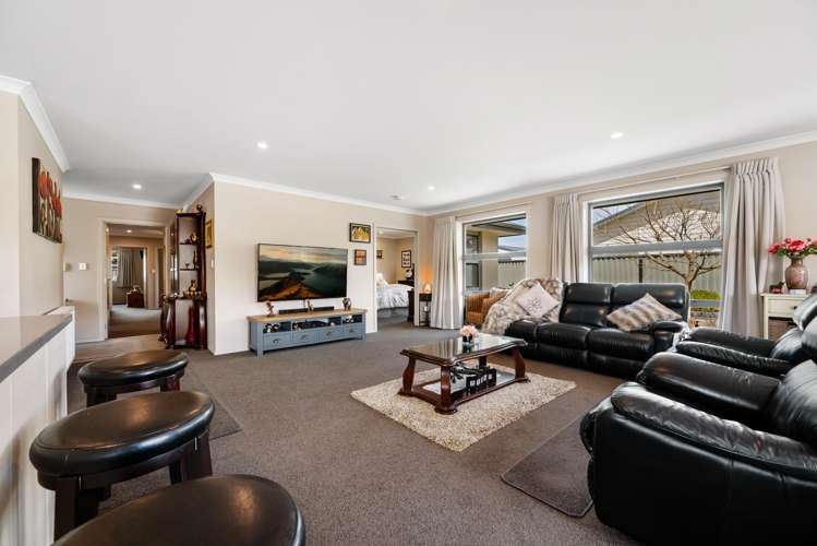 11 Gye Street Clyde_9