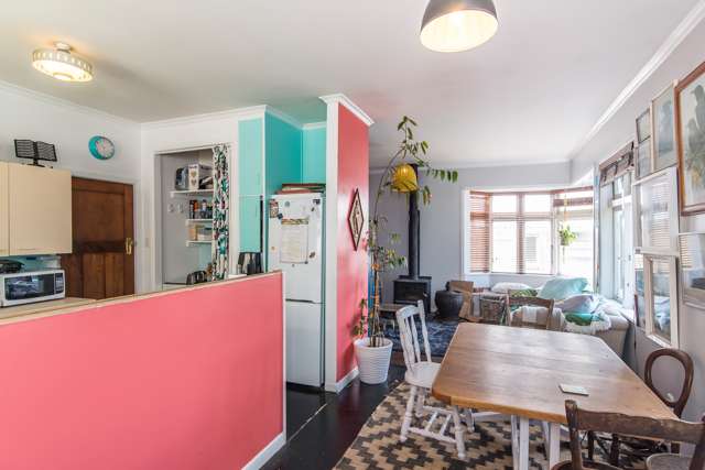 309 Adelaide Road Newtown_1