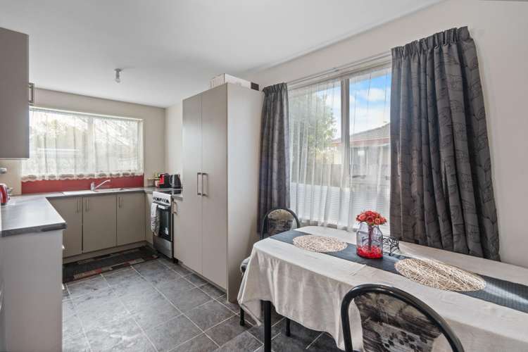 55 Kuaka Crescent Bromley_4