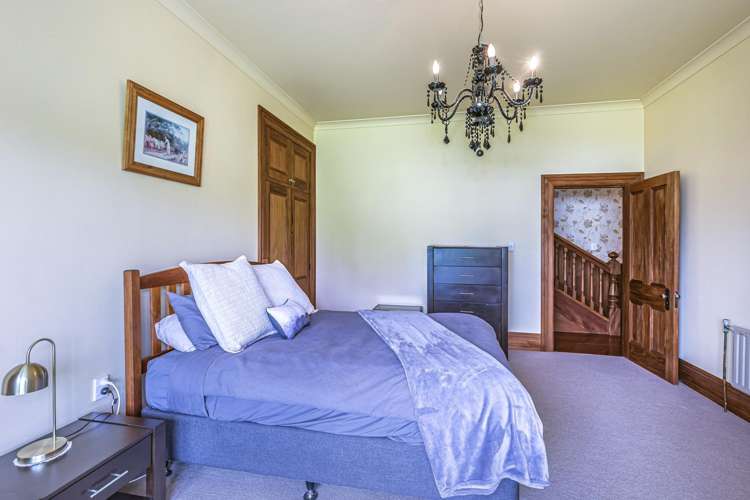 122 C D Farm Road Levin_11