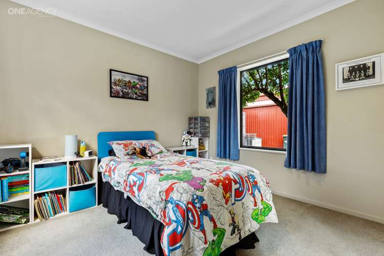 486 Barkers Road Loburn_12