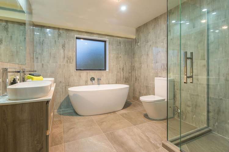 7 Korihi Drive Swanson_18