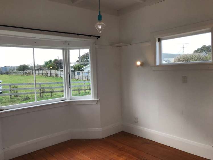 250 Hull Road Waikato_2