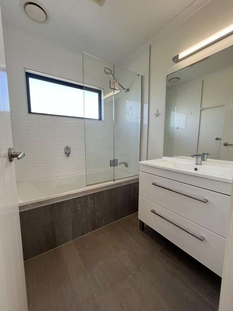 Address withheld 1985_11