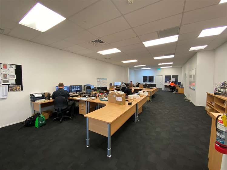 56 The Boulevard Te Rapa_8