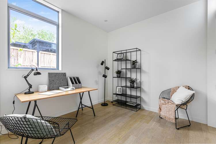 104/19 Surrey Crescent Grey Lynn_11