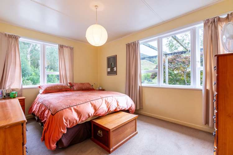 1/2497 Coast Road Pongaroa_15