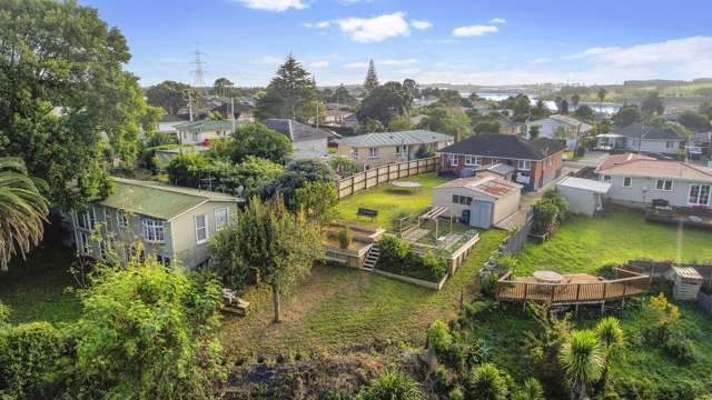 18 Harmony Avenue Otahuhu_3