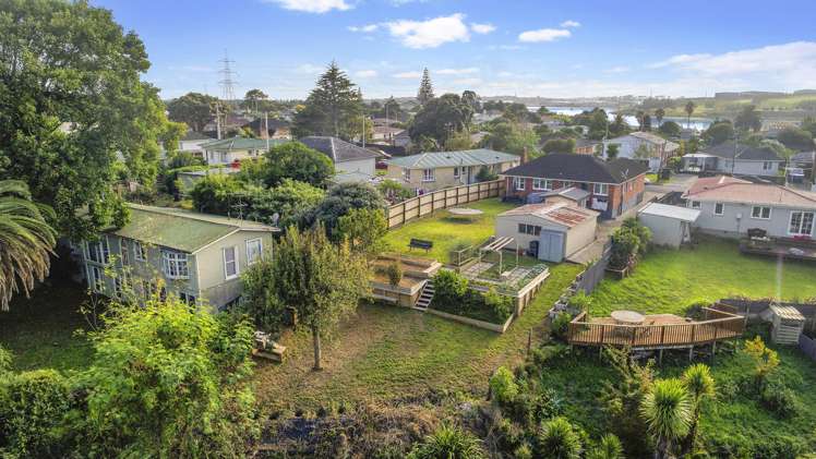 18 Harmony Avenue Otahuhu_3