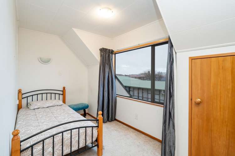167 Yarrow Street Invercargill_14