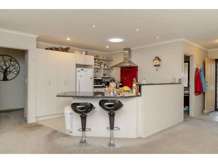 37 Charlotte Kemp Drive Kerikeri_20