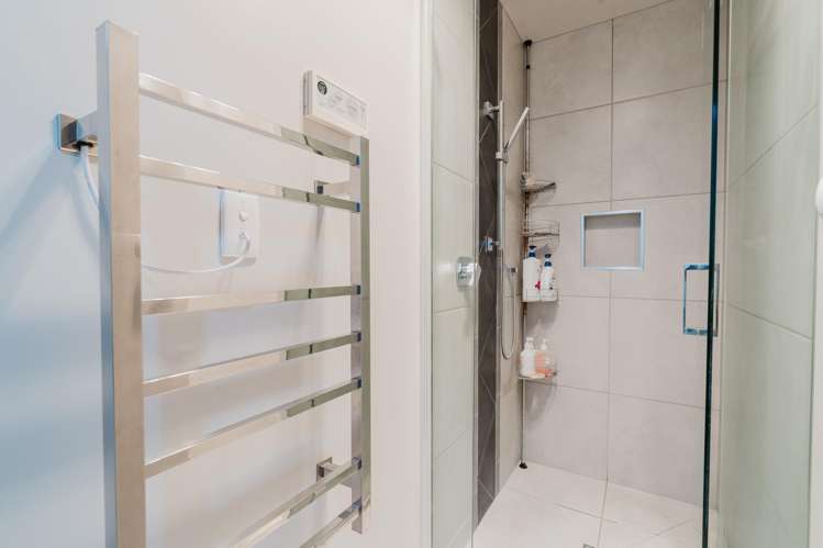 28 Ranui Street Dinsdale_10