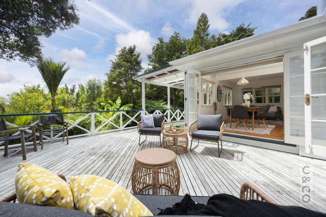 244 School Road Waimauku_2