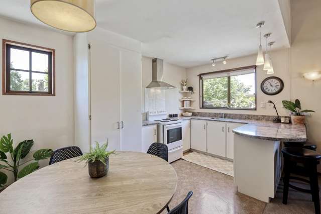 4 Luxton Place Rangiora_4