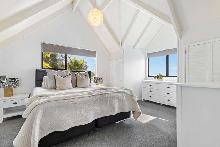 8 Rangimarie Road Swanson_12