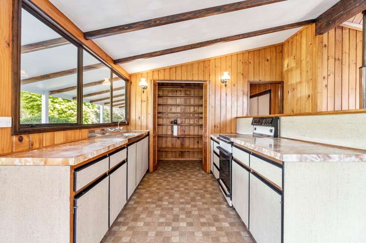 116 Springfield Road Oakleigh_26