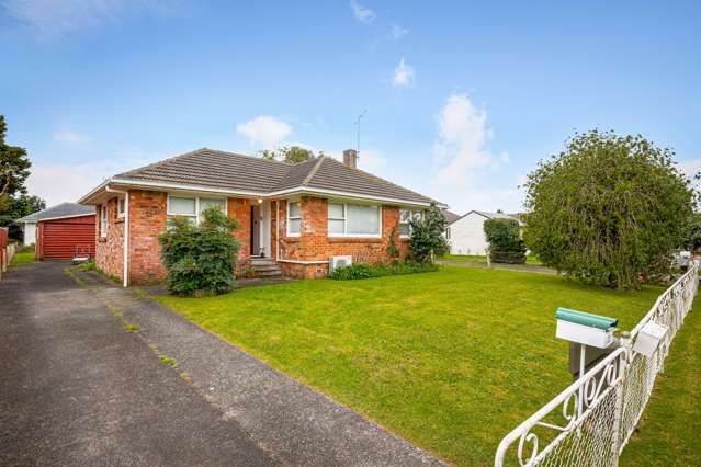 35 Hereford Street Te Atatu Peninsula_3