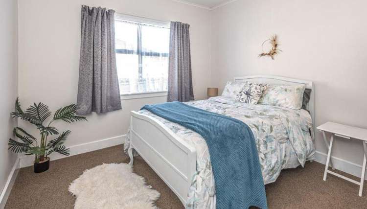 13 Karaka Street Castlecliff_5