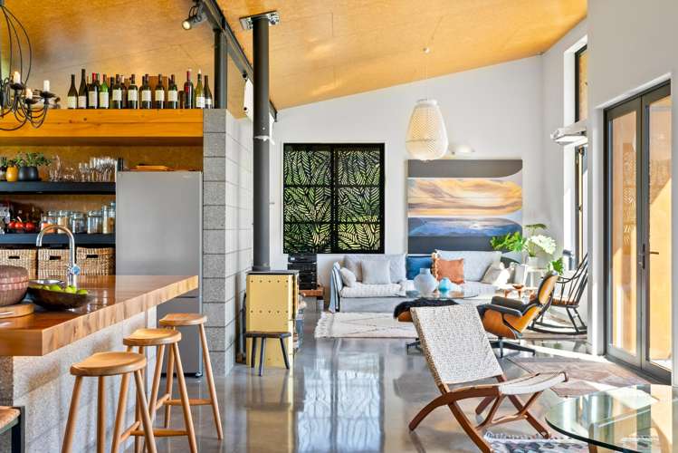 17 Bay View Road Whangarei Heads_11