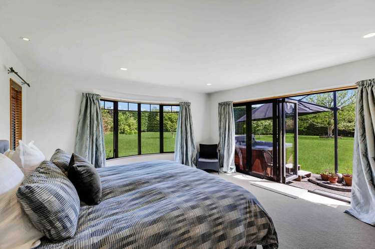 27 Pohutukawa Drive Levin_15