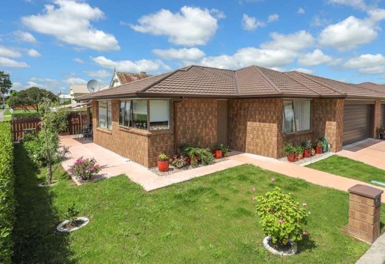 6/29 Terminus Street Te Aroha_14