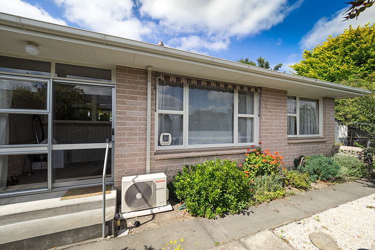 3/65 Elizabeth Street Allenton_15