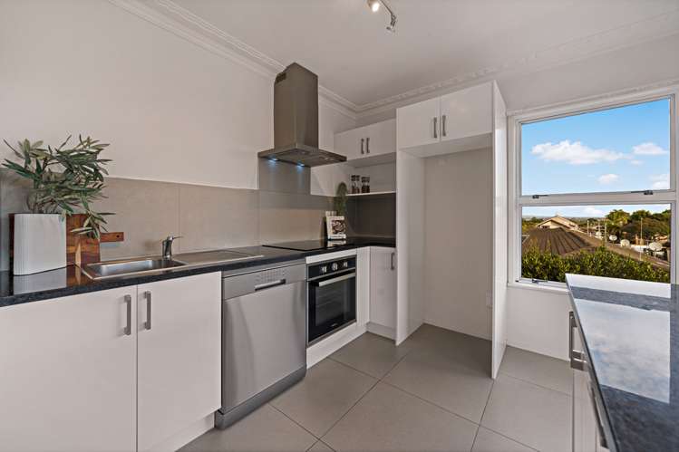 6/19 Turama Road Royal Oak_6