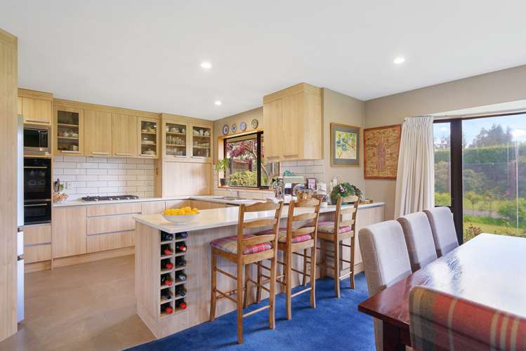 1481 Clintons Road Darfield_12