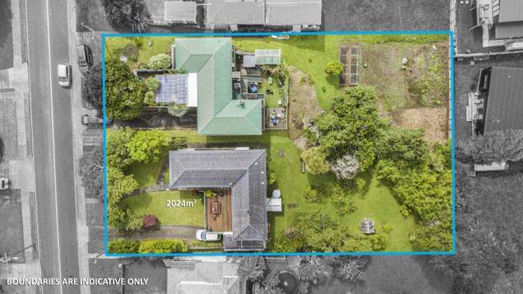 14 Routley Drive Glen Eden_7