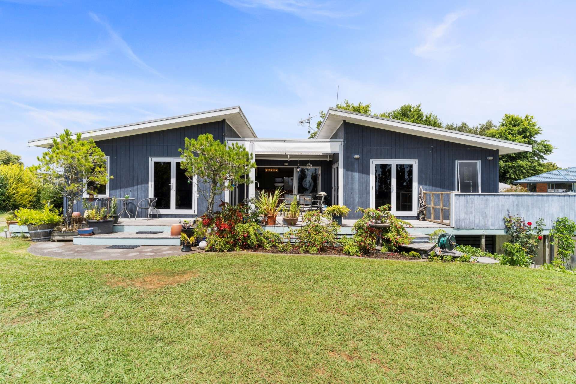 23 Arawa Road Pongakawa_0